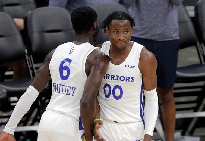 的准备与团 的准备与团