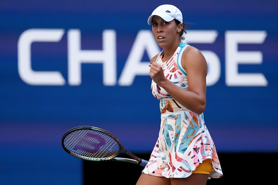 球能拥有一 球能拥有一