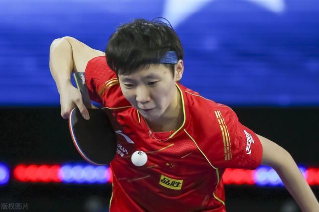 中的表现常 中的表现常