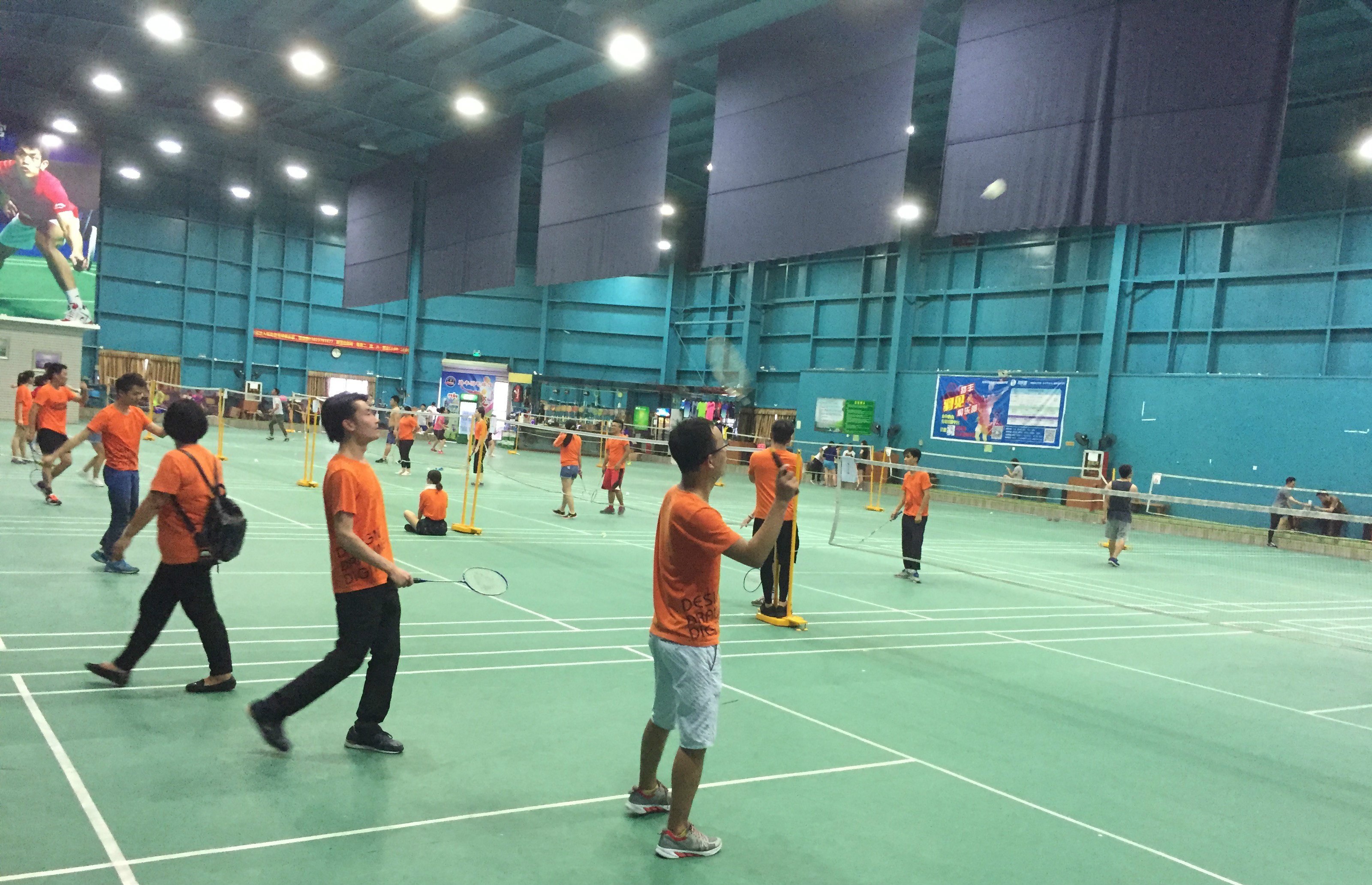 但事实真的 但事实真的