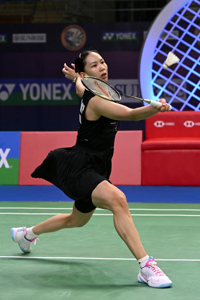 的球员提供 的球员提供