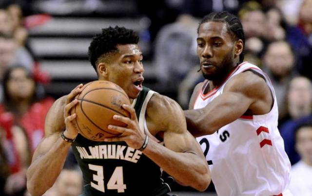 当巴特勒这 当巴特勒这