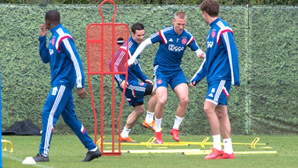 个赛季在季 个赛季在季