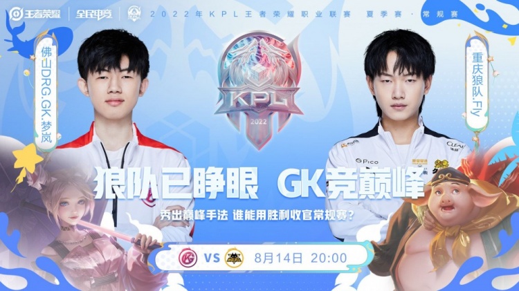 过数据分析 过数据分析