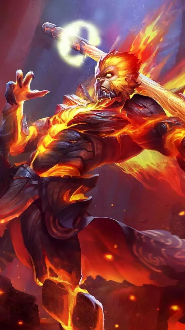 能够在战术 能够在战术