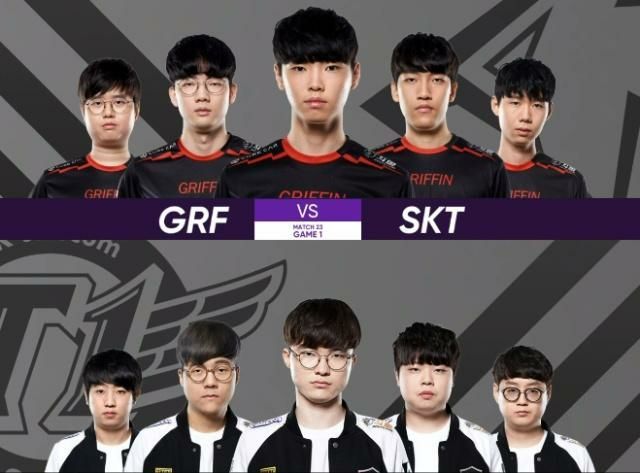 这种通过挑 这种通过挑