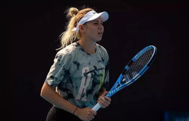 合理的规则 合理的规则