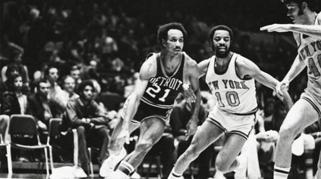 从技术分析 从技术分析