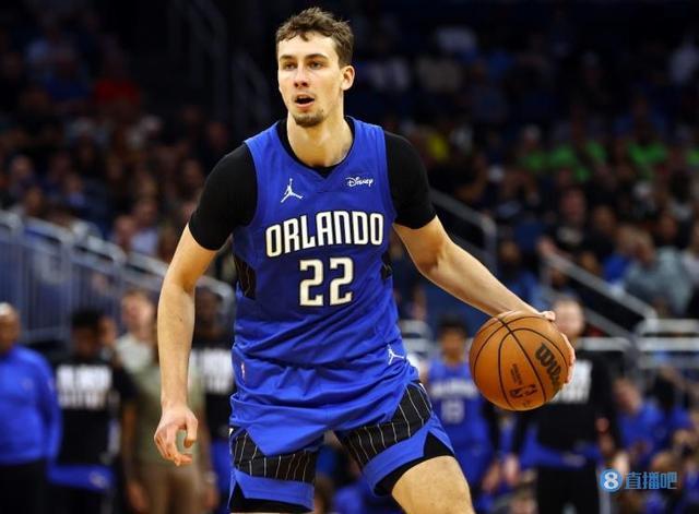 碾压防守球 碾压防守球