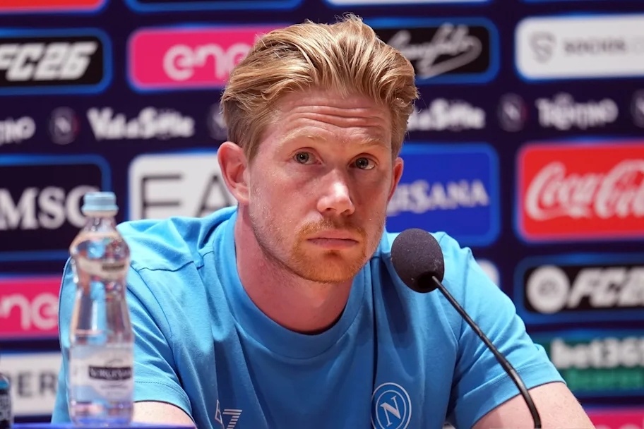 与教练团队 与教练团队