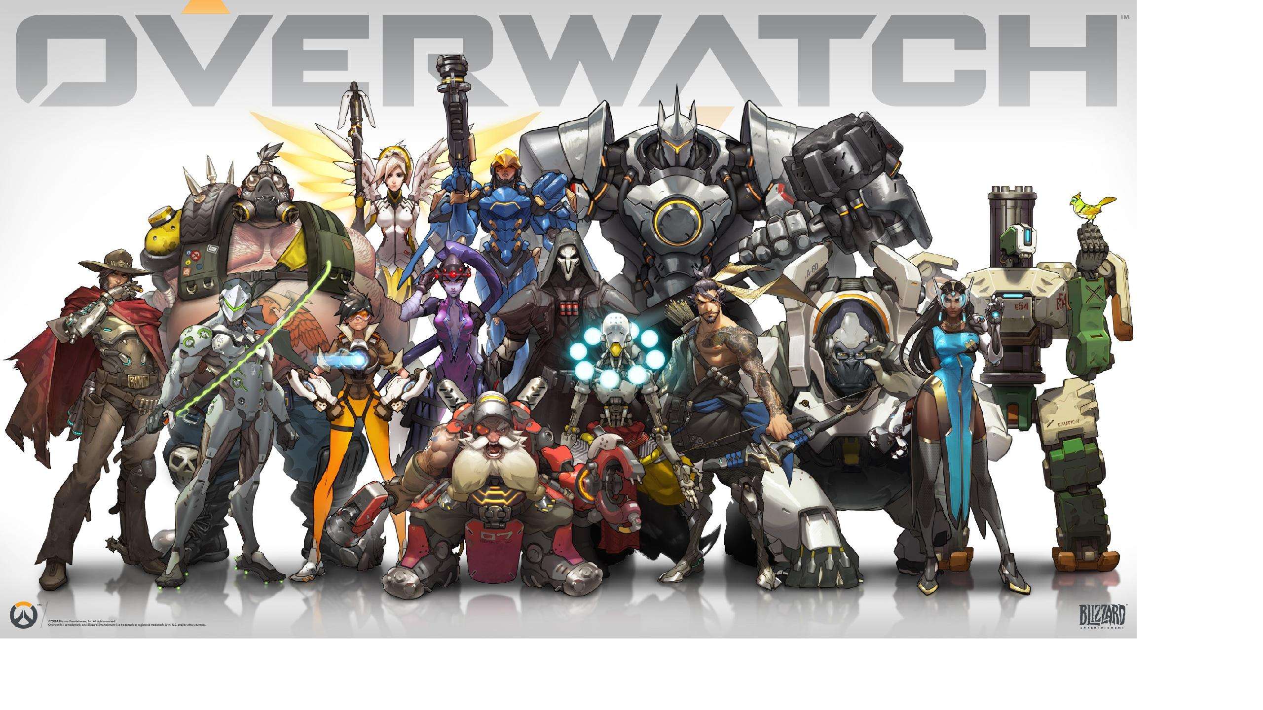 防守并非一 防守并非一