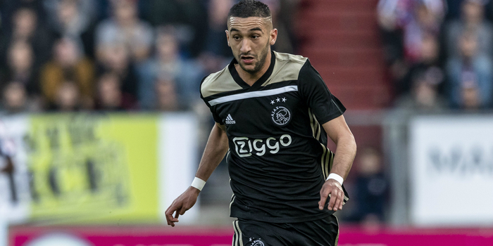 对于英超豪 对于英超豪