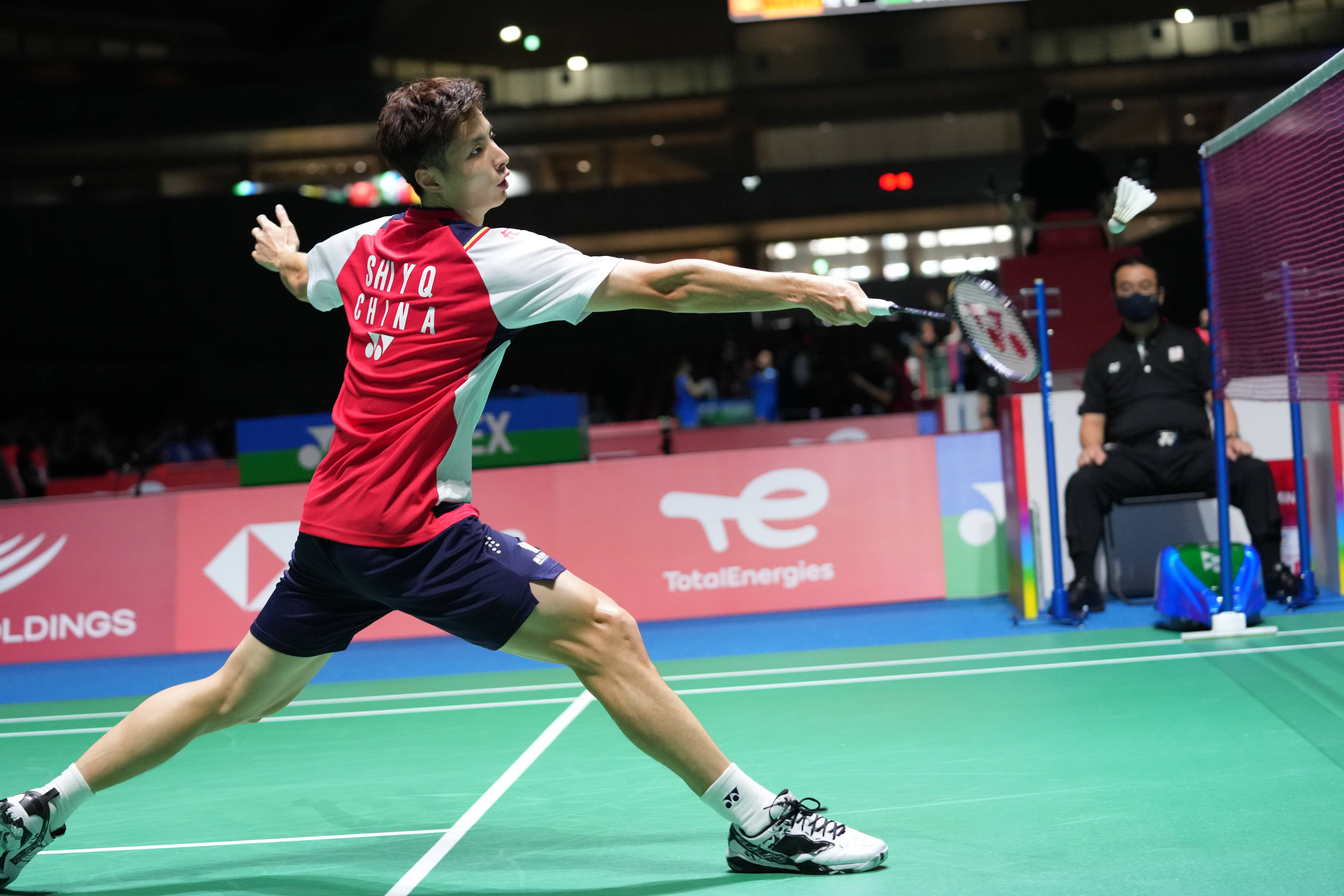 每一个进球 每一个进球