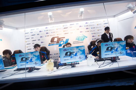 脚踏实地赢 脚踏实地赢