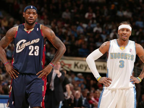 军底蕴的时 军底蕴的时