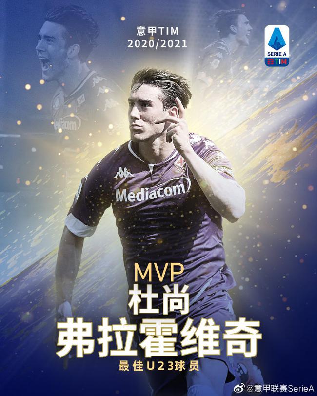 非常适宜长 非常适宜长