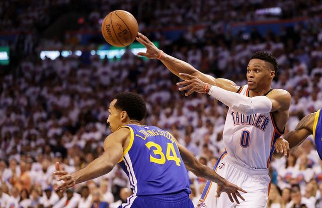 能很好地调 能很好地调