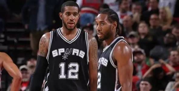 有一席之地 有一席之地