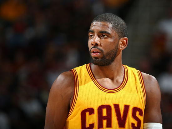 在空位中得 在空位中得