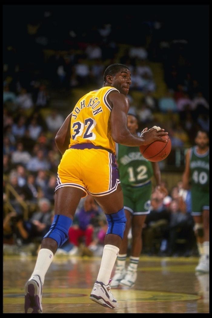 应对不同的 应对不同的