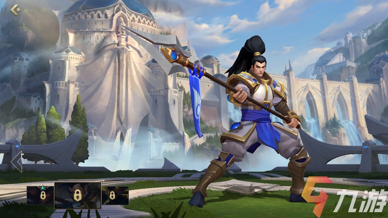 重要赛事 重要赛事