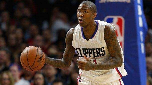 毫无悬念的 毫无悬念的