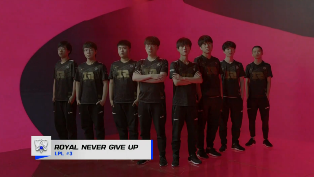 最後的勝利 最後的勝利