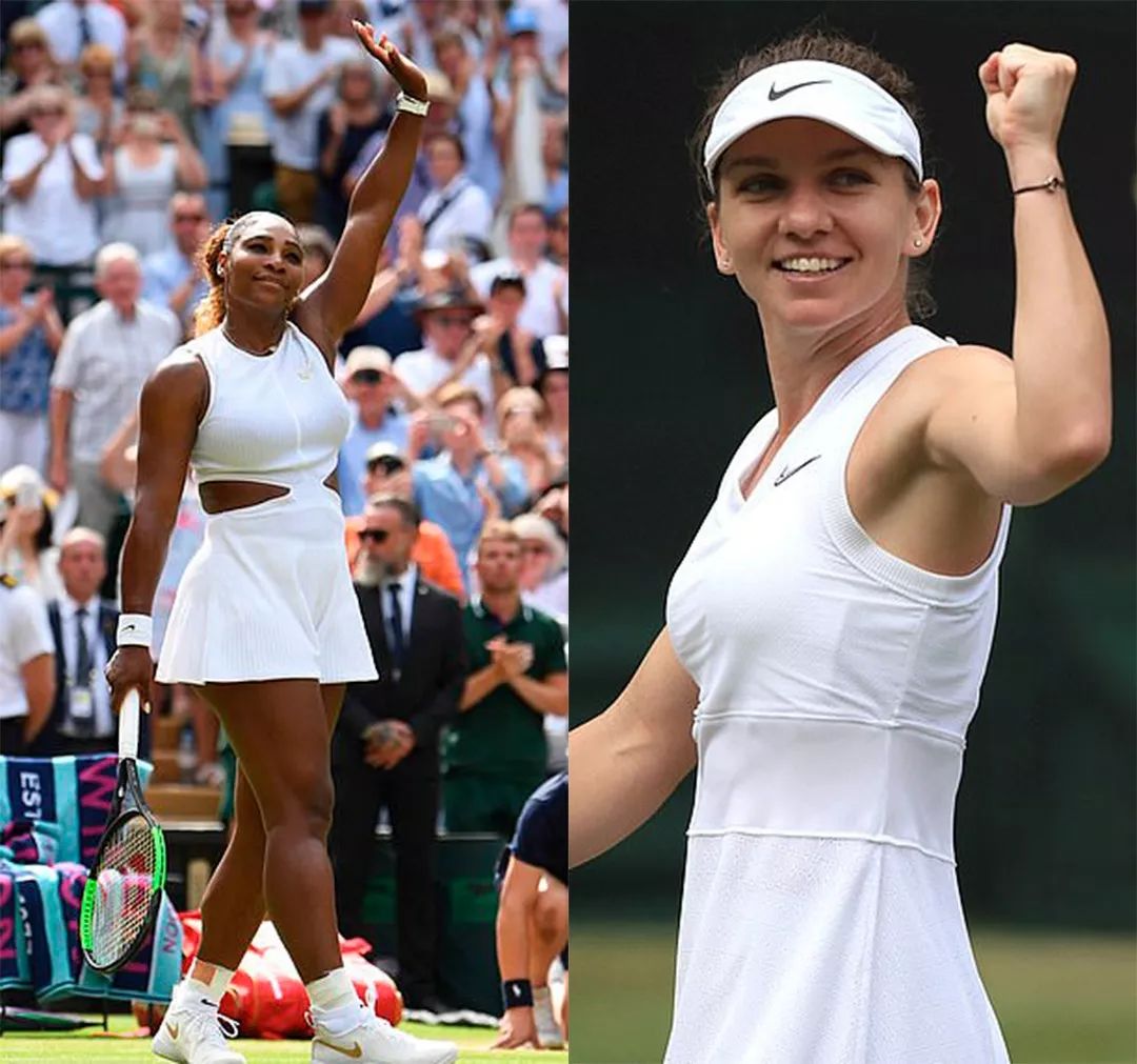 期的比賽進 期的比賽進