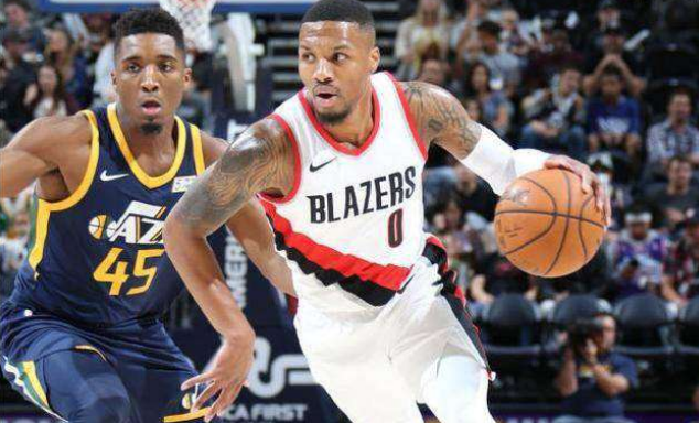 育的关注度 育的关注度