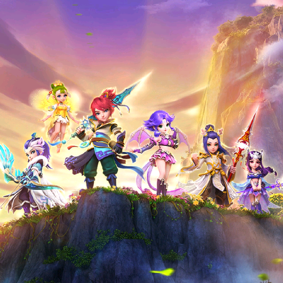 胜率固然彰 胜率固然彰