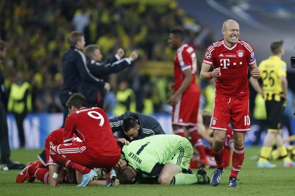 在这个快速 在这个快速