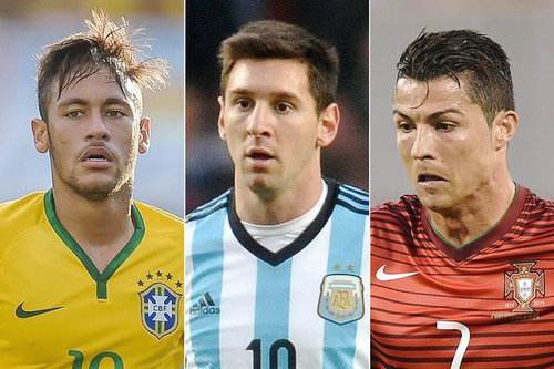 曼联通过引 曼联通过引