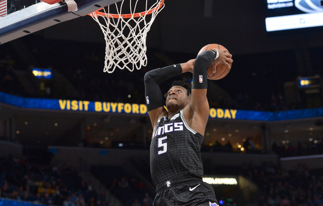 即使他离开 即使他离开