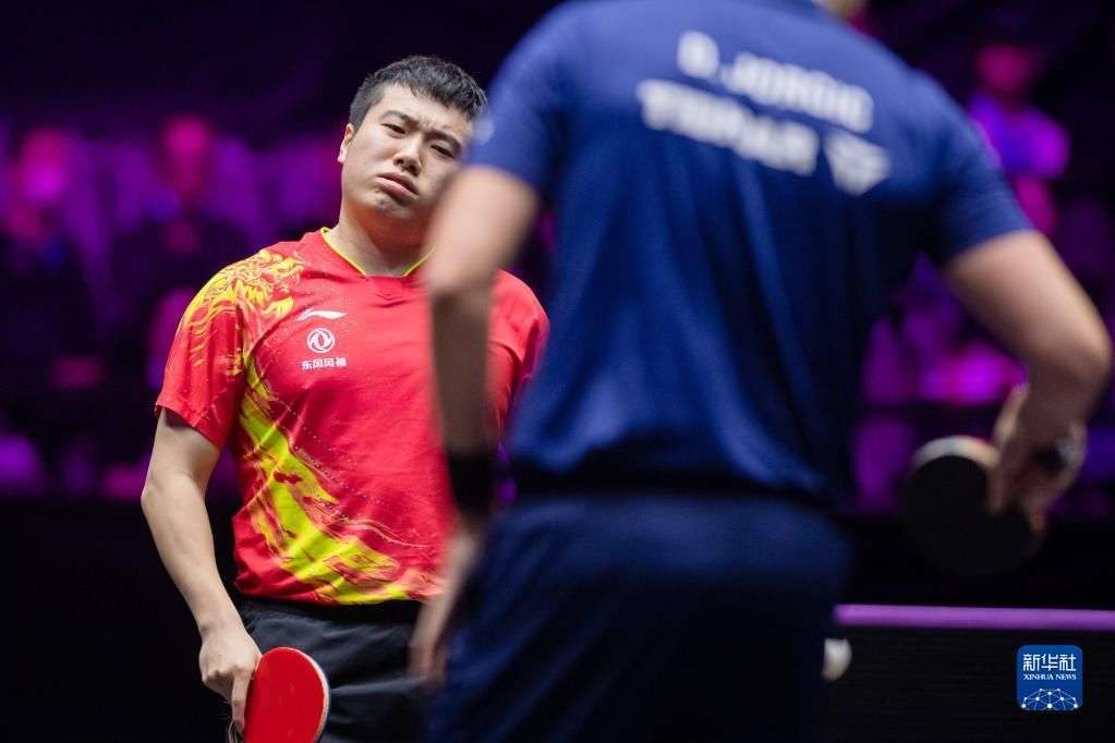 技术使得曼 技术使得曼