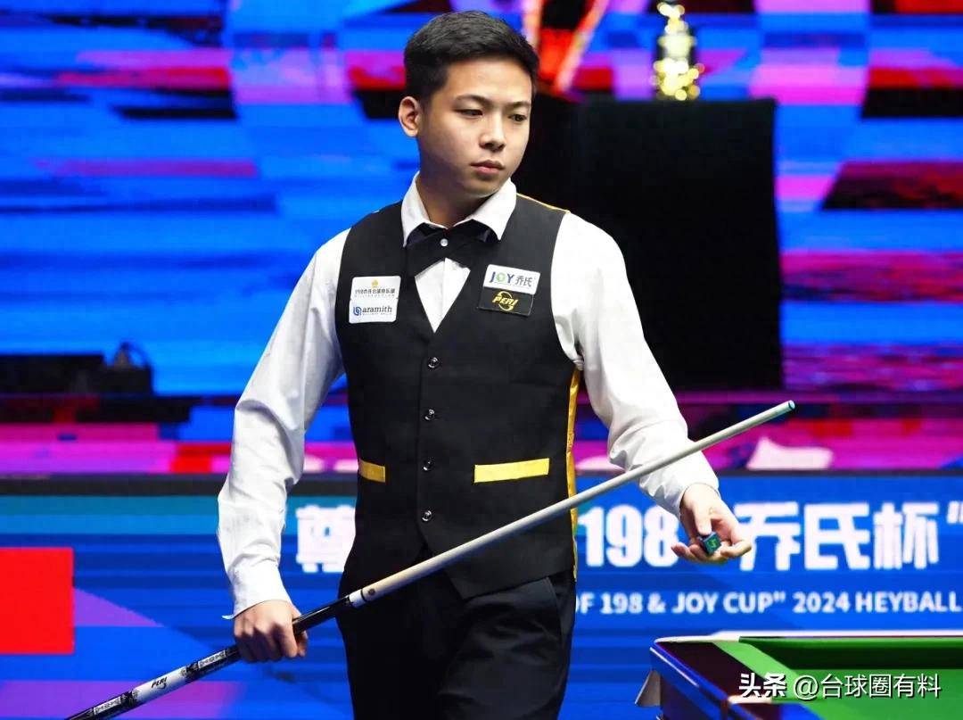 注于更加坚 注于更加坚