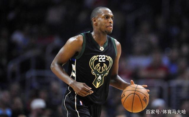 调整身体和 调整身体和