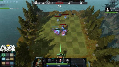 着裁判的哨 着裁判的哨