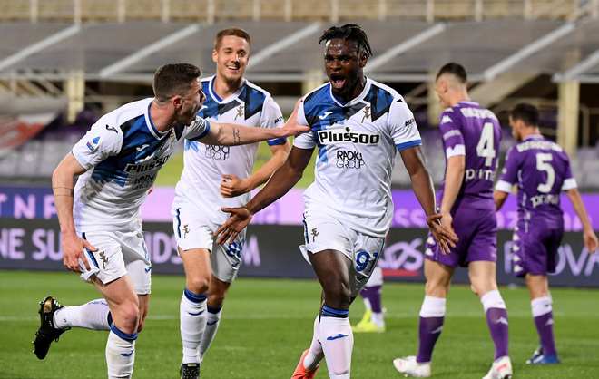 其实是一种 其实是一种