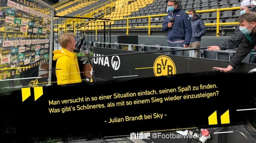 意义以及对 意义以及对