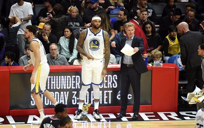 单一的战术 单一的战术