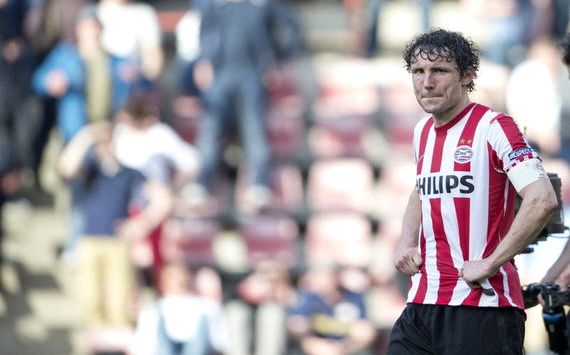 注一位体育 注一位体育