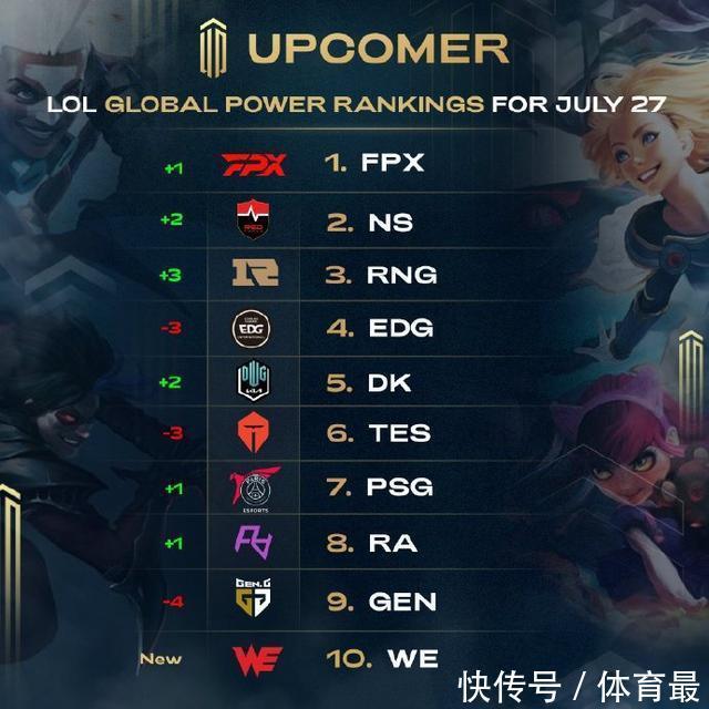 曼城与水晶 曼城与水晶