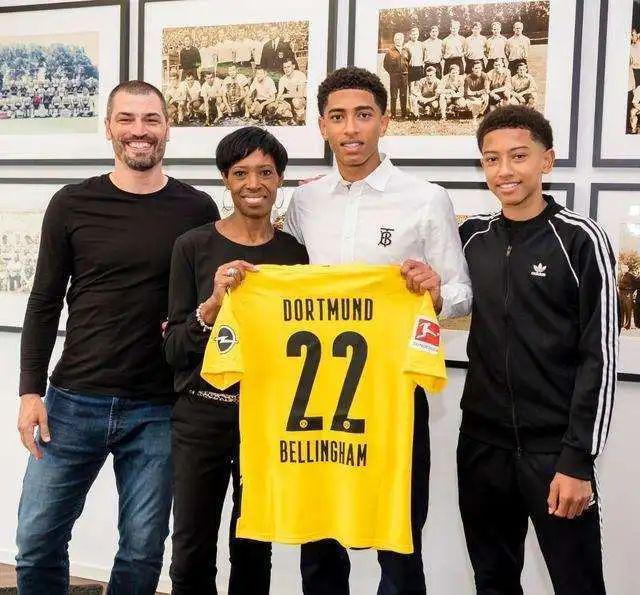 水手队的成 水手队的成