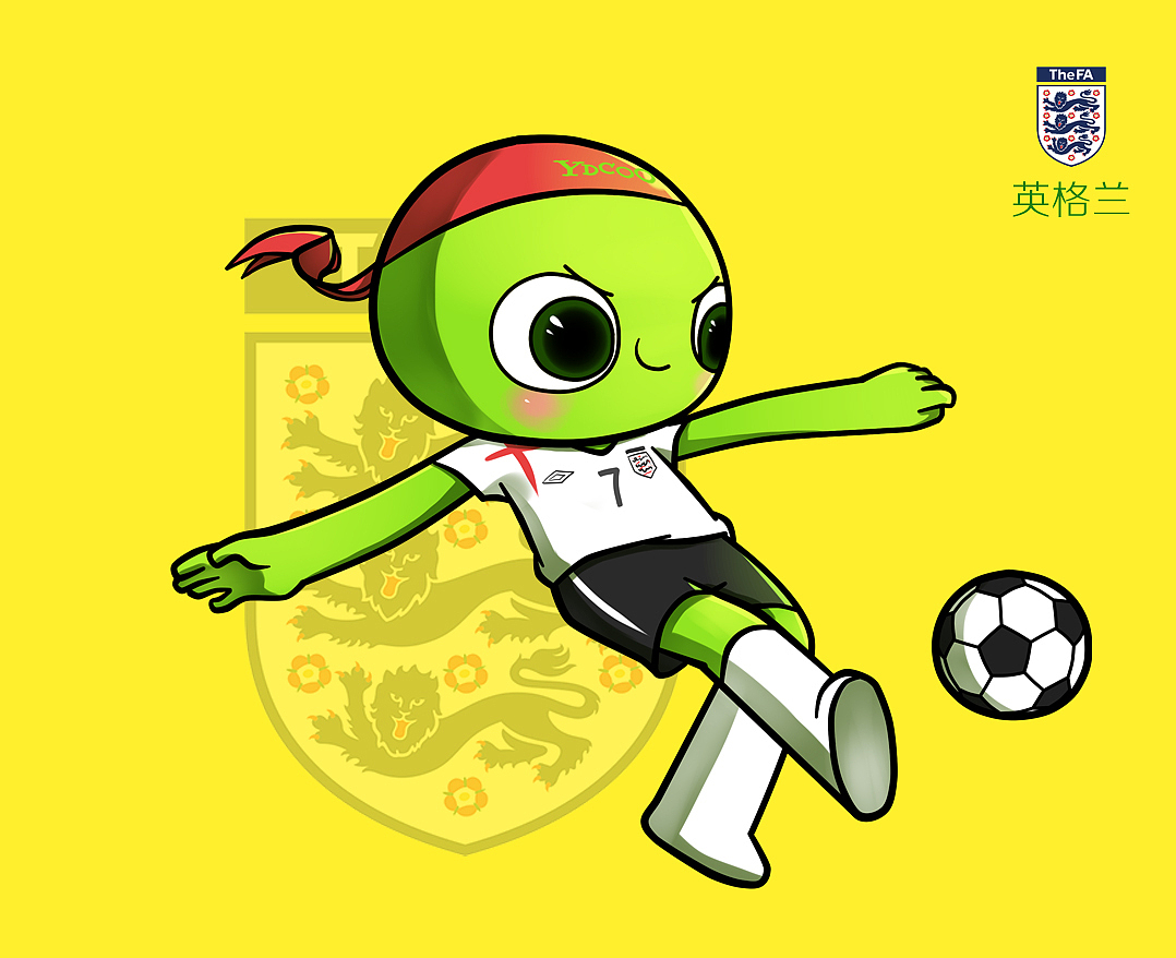 避免直白剧 避免直白剧