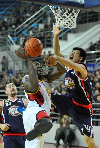 主题定位 主题定位