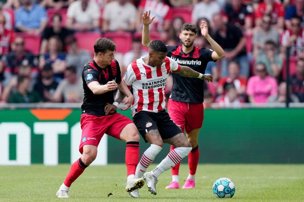 国际邀请赛 国际邀请赛