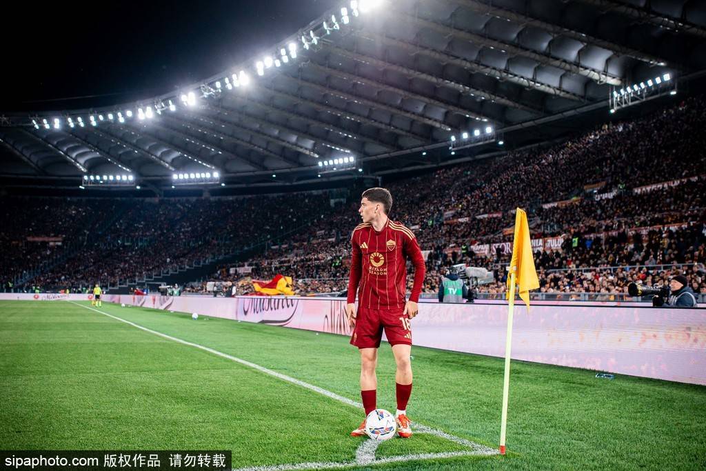 老牌劲旅的 老牌劲旅的