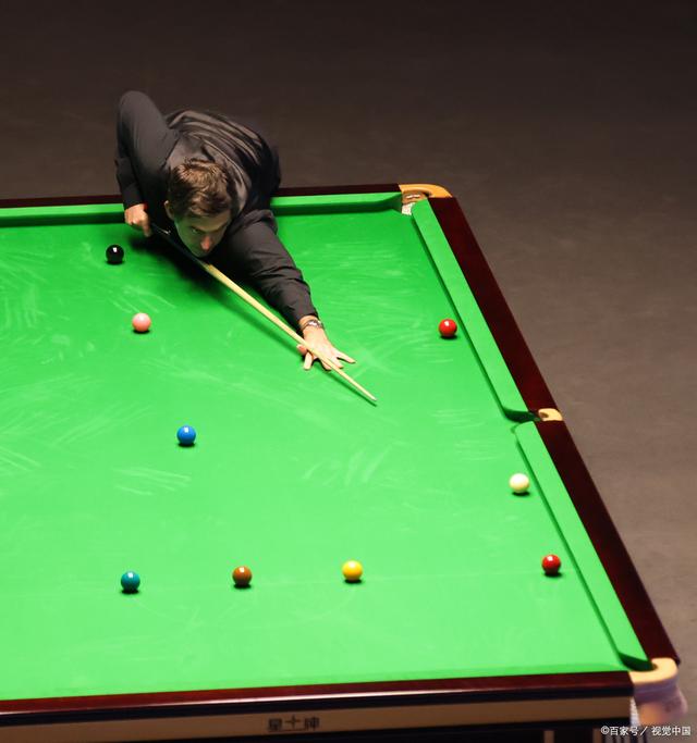 高效而稳定 高效而稳定