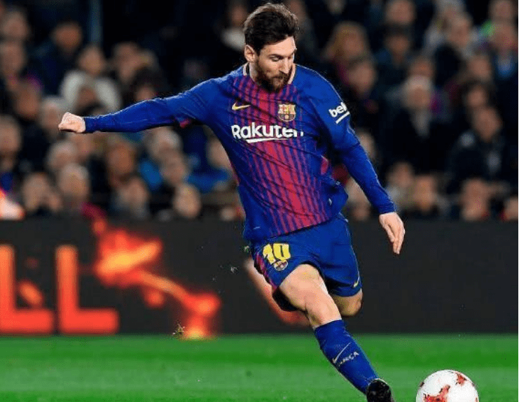 一次干扰违 一次干扰违