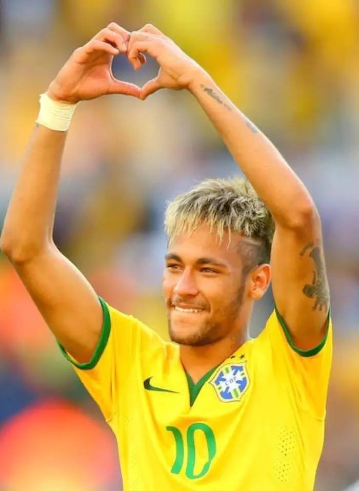 的传播效应 的传播效应